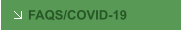 FAQS/COVID-19