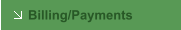 Billing/Payments