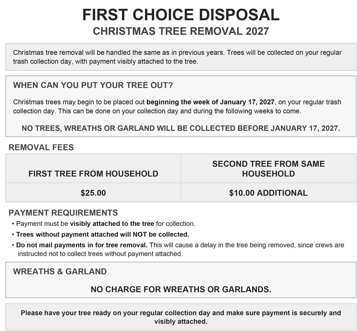 First_Choice_Disposal_Christmas_Tree_Removal_2027